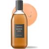 AROMATICA Shampoo alla Proteina di Quinoa 400 ml - Fornisce Proteine e Nutrimento ai Capelli Estremamente Danneggiati - Senza Solfati, Silicone