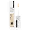 Maybelline SuperStay 30H Active Wear Correttore 05 Ivory