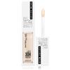 Maybelline SuperStay 30H Active Wear Correttore 10 Fair