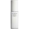 Shiseido Energizing Moisturizer Extra Light Fluid
