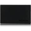 Nokia Originale Batteria Originale Nokia BL-4UL per Nokia 225, Asha 225 SIM 1200 mAh LI-Ion Bulk