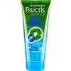 Garnier Gel per capelli Fructis Style Wet Shine 200ml