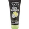 Garnier Gel per capelli Fructis Style Hard Cemento 200ml