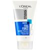 Stuio Line L`Oréal Paris Studio Line Fix & Force Forte 150ml