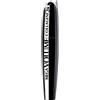 L'Oreal Paris L`Oréal Paris Mega Volume Collagene 24h, Nero