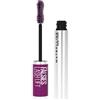 Maybelline The Falsies Washable, Black
