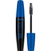 deBBY volum`EXPERIENCE Mascara EXTRA VOLUME WATERPROOF Extra Black 13.6ml