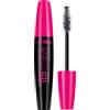 deBBY volum`EXPERIENCE Mascara EXTRA VOLUME Extra Black 14.6ml