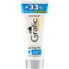 Garnier Grafic Gel Crea-Fix 200ml