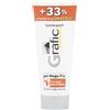 Garnier Grafic Gel Mega-Fix 200ml