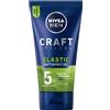 NIVEA Styling Gel Elastic 150 ml