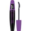 deBBY volum`EXPERIENCE Mascara EXTRA CURLING Extra Black 13.6ml