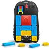 Doloowee Puzzle rompicapo a scorrimento, gioco di memoria con oltre 500 livelli, palmare da gioco elettronico, giocattolo educativo per bambini e adulti