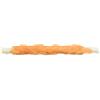 Trixie 31346 Denta Fun Mini Chicken Chewing Roll, 6 cm, 120 g