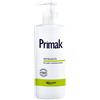 Giuliani Primak Detergente Per Acne 200ml