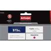 Activejet Cartucia Activejet AH-963MRX Premium 1760 pagine Magenta [AH-963MRX]