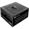 Thermaltake Alimentatore 1050W Thermaltake Toughpower PF1 [PS-TPD-1050FNFAPE-1]