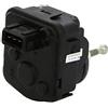 HELLA 6NM 007 282-661 Regolatore, Correzione assetto fari, 12V, elettrico | Compatibile con: FIAT PUNTO, PUNTO Cabriolet, PUNTO Van