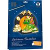 Festività e ricorrenze