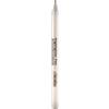 walther design pen penna decorativa argento, scritte argento, PIMP E CREATE PC200S