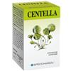 SPECCHIASOL SRL Centella Asiat Erbe 80cps
