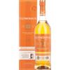 Glenmorangie The Elementa 14 Years Old Highland Single Malt Scotch Whisky 1Litro (Astucciato) - Liquori Whisky