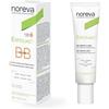 NOREVA ITALIA Srl BB Creme Exfoliac Tonalità Chiara Noreva 30ml