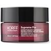 KORFF Srl Supreme Pro Crema Viso Korff 50ml