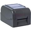 BROTHER STAMPANTE BROTHER TD4520TN TRASFERIMENTO TERMICO 300DPI USB, RS232, LAN