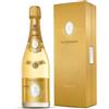 Cristal 2014 Champagne Louis Roederer con cofanetto