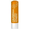 Marco Viti STICK LABBRA NUTRIENTE CALENDULA 4 ML