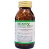 Herboplanet BETAMIX PLUS 80 COMPRESSE OROSOLUBILI