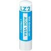 Marco Viti STICK LABBRA IDRATANTE ALOE 4 ML