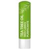 Marco Viti STICK LABBRA PURIFICANTE TEA TREE 4 ML