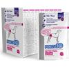 Sanypet Forza 10 Intestinal Active Pesce 100 Gr Busta Umido Cane