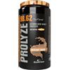 ANDERSON Prolyze Hazelnut Cream - Barattolo da 800 g Crema di Nocciole