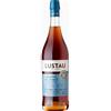 lustau brandy