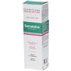 Somatoline Skin Expert Somatoline SkinExpert Correzione Smagliature Siero Urto SOS 100 ml