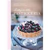 Slow Food Le stagioni della pasticceria. 200 ricette dolci e salate