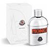 Moncler Pour Homme Eau De Parfum 150ml