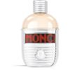 Moncler Pour Femme Eau De Parfum 150ml