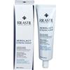 RILASTIL XEROLACT CREMA MANI NUTRIENTE E PROTETTIVA NUOVA FORMULA 30 ML