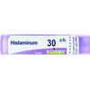 Boiron Histaminum 30CH Granuli Omeopatici, 4g