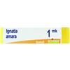 Boiron Ignatia Amara 1000K Medicinale Omeopatico in Globuli, 1g