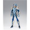 BANDAI SAINT SEIYA Cloth Myth Ex Steel Saint Marine Cloth Lear Ushio 16 cm BANDAI