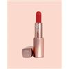 Bionike DEFENCE COLOR SOFT MAT806CER