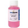 Aquamaster - Misuratori pH e EC Soluzione Calibrazione PH 4.01 - 100ML