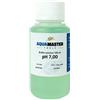 Aquamaster - Misuratori pH e EC Soluzione Calibrazione PH 7.00 - 100ML