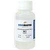 Aquamaster - Misuratori pH e EC Soluzione Conservazioni KCI - 100ML