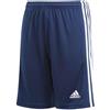 ADIDAS SQUADRA 21 PANTALONCINO UOMO BLU SCURO [29215]